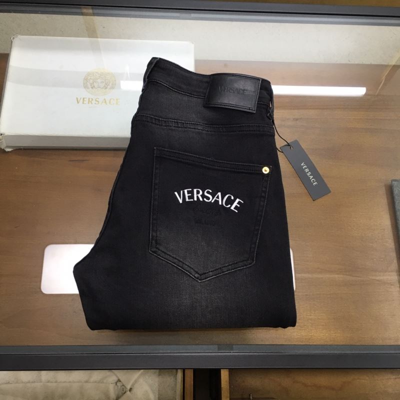 Versace Jeans